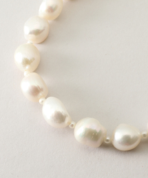 VERMEIL par iena（ヴェルメイユパーイエナ）の「【Junco Paris