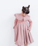 LOWRYS FARM(ローリーズファーム)の「ワンピース/ドレス(ワンピース)」