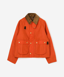 Barbour |〈別注〉 BLYTH オイルドジャケット MEN