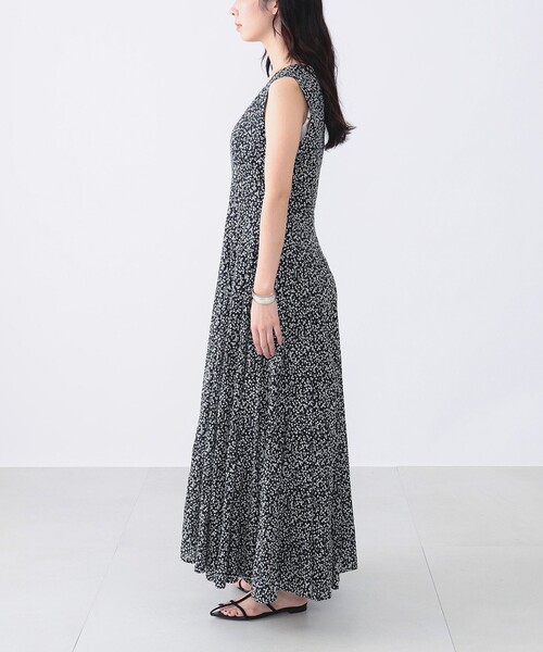 MARIHA（マリハ）の「MARIHA × Demi-Luxe BEAMS / 別注 彗星の
