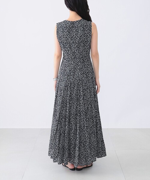 MARIHA（マリハ）の「MARIHA × Demi-Luxe BEAMS / 別注 彗星の