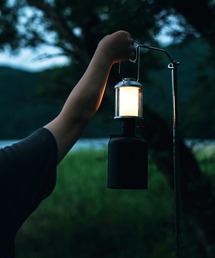 ★ peak ギガパワーランタンTL ※260 ☆Snow peak ギガパワーランタンTL ※260 Amazon.com: Snow Peak