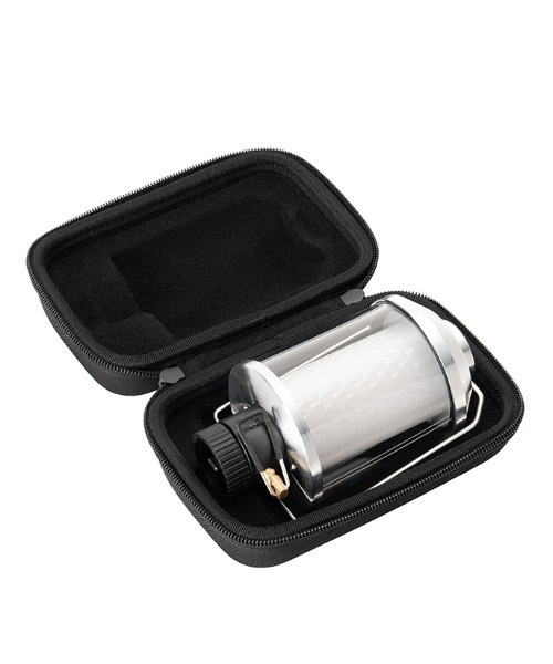 ギガパワーランタン HL（アウトドアグッズ）｜Snow Peak（スノーピーク