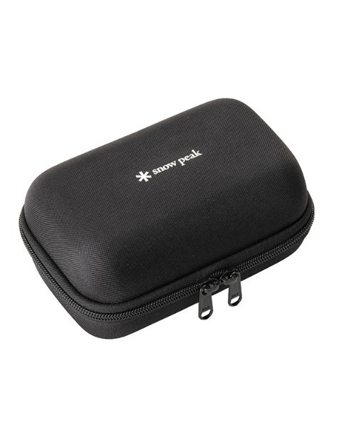 ★未使用★  peak ランタン 黒 Amazon.co.jp: デイツ社(DIETZ) ハリケーンランタン-デイツ78黒金