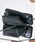ajew�i�G�W���[�j�́uajew/�G�W���[/�ʒ��y�Ђ��t���ziPhone14�E14Pro�E15�E15Pro�i�X�}�z�P�[�X/�J�o�[�j�v�b�u���b�N