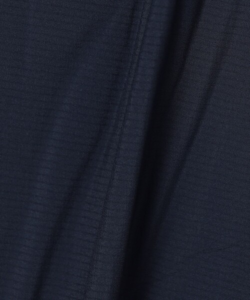 ARC'TERYX（アークテリクス）の「ARC' TERYX/アークテリクス ATOM VEST/アトム ベスト（ダウンジャケット/コート・メンズ・ブラック・LARGE/X-LARGE/XX-LARGE/SMALL/MEDIUM）」の13枚目の写真