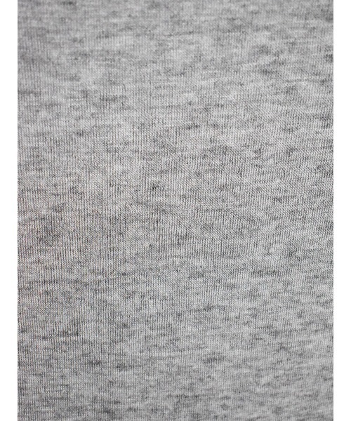 Reurie'(レウリィ)の「ウールミックスタートルトップ / wool mix turtle top シアータートル ウール混 レイヤード タートルネック(ニット/セーター・レディース・アイボリー/グレー・FREE)」の22枚目の写真