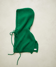 LE CERCLE par rope'(ZNp[y)́yÓdCh~zoNo(Xg[/V[)