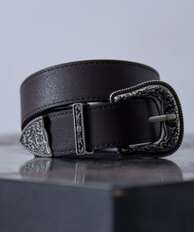 CALIFORNIA OUTFITTERS(JtHjA AEgtBb^[Y)3-11E1  z[Xrbg^obN@PUU[xg Mtg(xg)