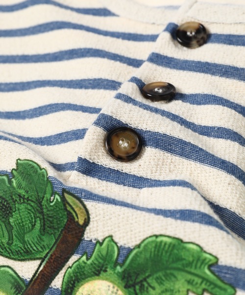 JW Anderson（ジェイダブリューアンダーソン）の「カットソー（Tシャツ/カットソー・メンズ・ホワイト系その他・M/L）」の6枚目の写真