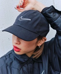 80637569b_8_d_215.jpg