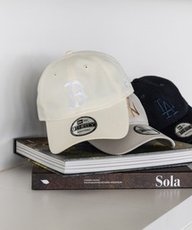NEW ERA | 『別注』New Era×URBAN RESEARCH　9THIRTY CAP(キャップ)