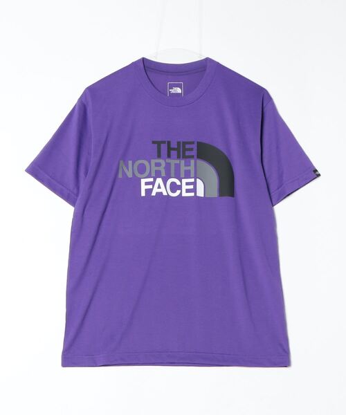 ノースフェイス　エアボールテック　ダウン　T-Ball レッドパープル　刺繍ロゴ The North Face（ザ・ノース・フェイス）通販｜RAWDRIP