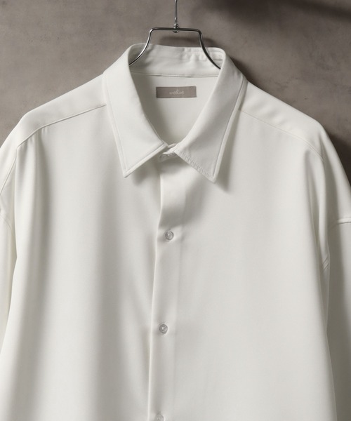 welise/ウェライズ】リッチドレープスムース ベリーロールスーパー