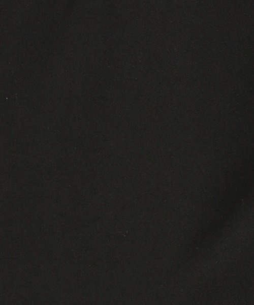 HARE（ハレ）の「エルボーZIPジャケット(HARE)（テーラードジャケット・メンズ・ブラック/グレー・FREE）」の6枚目の写真