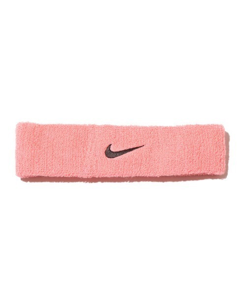 beckaz同梱セット　NIKE　ヘッドタイ　白緑＆ピンクパープル beckaz様専用同梱セット NIKE ヘッドタイ 白緑＆ピンクパープル