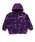 A BATHING APE�i�A�x�C�V���O�G�C�v�j�́uCOLOR CAMO BAPE HOODIE JACKET�i�}�E���e���p�[�J�[�j�v�b�p�[�v��