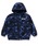 A BATHING APE�i�A�x�C�V���O�G�C�v�j�́uCOLOR CAMO BAPE HOODIE JACKET�i�}�E���e���p�[�J�[�j�v�b�l�C�r�[