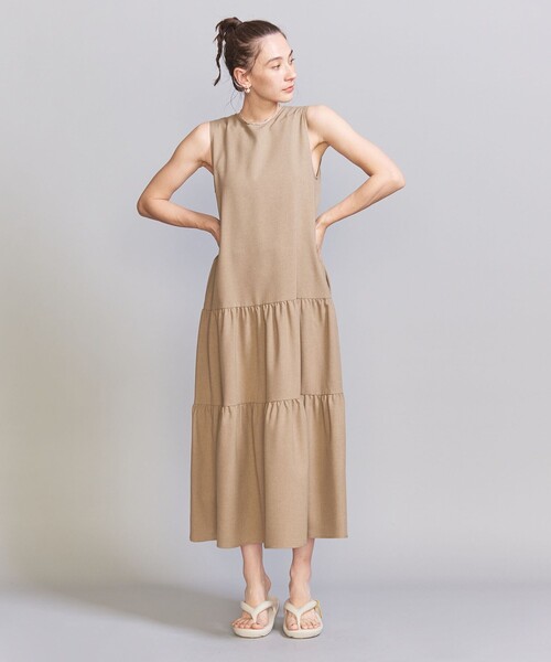 TAW&TOE(トーアンドトー)の「<TAW&TOE>FlipFlop リカバリーサンダル(サンダル・レディース・ダークグレー/オフホワイト/ブラック・XS/S)」の15枚目の写真