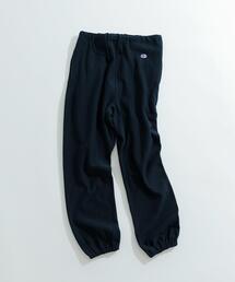 Champion | Champion　RW Sweat Pants V205(その他パンツ)