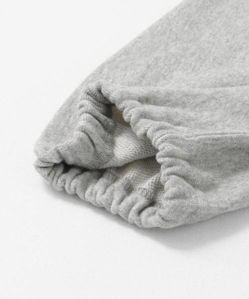 Champion（チャンピオン）の「Champion　RW Sweat Pants V205（その他パンツ・メンズ・ブラック/グレー/ネイビー/オートミール・MEDIUM/LARGE）」の21枚目の写真