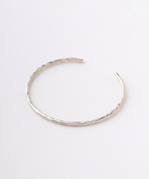 Silver925 TAKEO KIKUCHI ブレスレット シルバー MADE IN JAPAN】シルバーチェーンブレスレット（ブレスレット