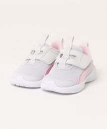 セール】PUMA プーマ 12-16 RICKIE RUNNER NU INF リッキー ランナー