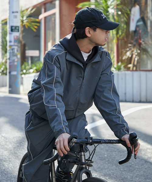 Franklin Climbing（フランクリンクライミング）の「【ENHANCE