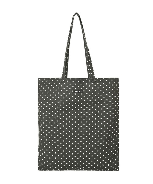 トートバッグ MEDIUM FLAT SHOPPING BAG 楽天市場】ムラコ ユーティリティショッピングトートS muraco