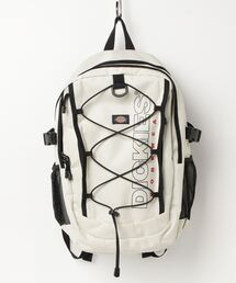 Dickies（ディッキーズ）の「【DICKIES/ディッキーズ】DK RETRO ACTIVE BACKPACK レトロアクティブバックパック（バックパック/リュック・レディース）」