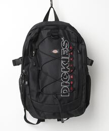 Dickies（ディッキーズ）の「【DICKIES/ディッキーズ】DK RETRO ACTIVE BACKPACK レトロアクティブバックパック（バックパック/リュック・レディース）」