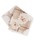 PAUL & JOE ACCESSOIRESi|[AhW[ANZ\j́unJ`/S<NUe[`FbN>/ PAUL & JOE ACCESSOIRESinJ`/nh^Ijvbx[W