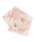 PAUL & JOE ACCESSOIRESi|[AhW[ANZ\j́unJ`/S<NUe[`FbN>/ PAUL & JOE ACCESSOIRESinJ`/nh^IjvbsN