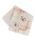 PAUL & JOE ACCESSOIRESi|[AhW[ANZ\j́unJ`/S<NUe[`FbN>/ PAUL & JOE ACCESSOIRESinJ`/nh^IjvbAC{[