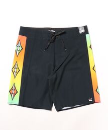 BILLABONG(r{)BILLABONG Y yAIR LITEz D BAH AIRLITE {[hV[c/T[tgNX y2024Ntăfz/r{T[tgNXE{[hV[c()()