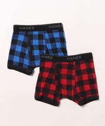 HANES(wCY)́yHANES/wCYzKIDS 2g{NT[pc@HB6EZ702({NT[pc)