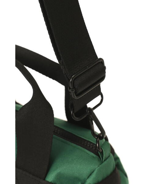 NBB WEEKEND（エヌビービーウィークエンド）の「【NBB WEEKEND】MINI