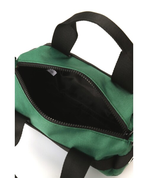 NBB WEEKEND（エヌビービーウィークエンド）の「【NBB WEEKEND】MINI