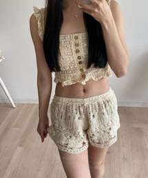 RiLi（リリ）｜水着/着物・浴衣一覧 - WEAR