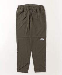 ザ ノース フェイス THE NORTH FACE Flexible Ankle Pant_フレキシブルアンクルパンツ