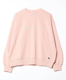 コンバース CN SWEAT TP_