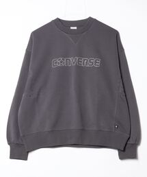 コンバース  CN SWEAT TP_