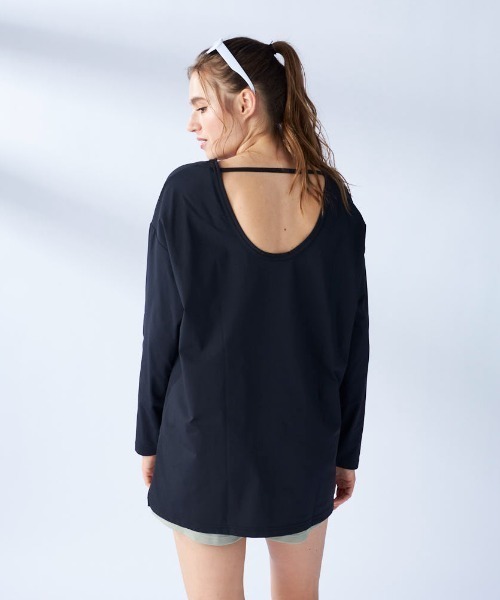 ロベルト・バッジォ　バッジョ　激レア　ブレシア　長袖　XXL 極美品 楽天市場】バッジョの通販