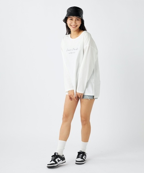 kazuさま専用 Beach Access 白色 7'0