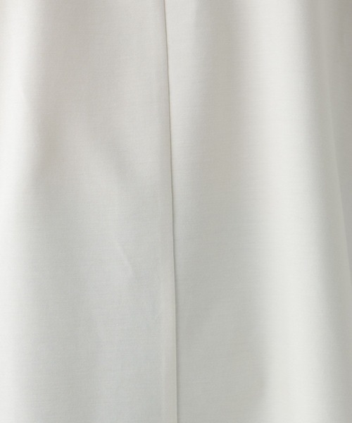 Elura(エルーラ)の「ドレスアップラグランプルオーバー(Tシャツ/カットソー・レディース・ネイビー/ホワイト・LARGE/MEDIUM)」の19枚目の写真