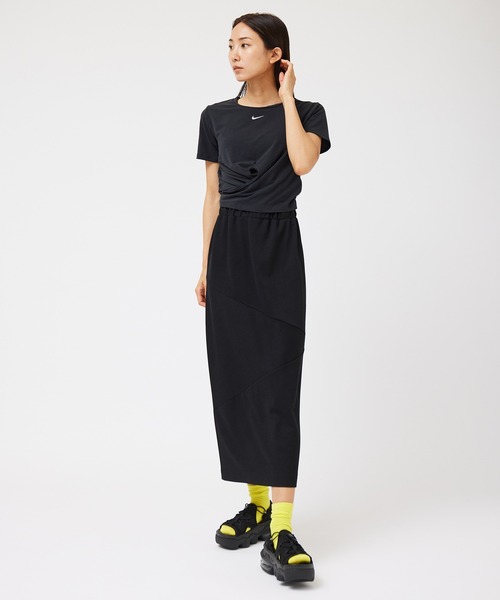 NIKE(ナイキ)の「【NIKE】ナイキ エア マックス KOKO サンダル ウィメンズ(サンダル・レディース・ブラック系その他2/ブラック系その他/ホワイト系その他2/ベージュ・22/23/24/25)」の20枚目の写真