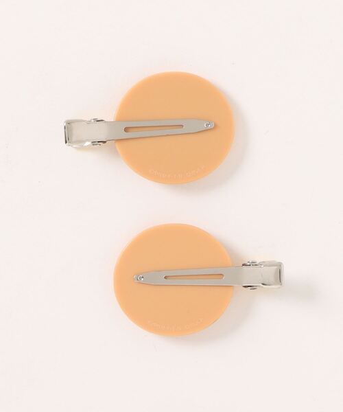 maruka（マルカ）の「アンパンマンヘアアクセサリーまえがみクリップ（ヘアピン・キッズ・その他6/その他8/その他4/その他7/その他1/その他2/その他3/その他5/その他12/その他10/その他11/その他9/その他13・FREE）」の14枚目の写真