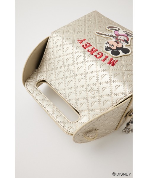 Disney - SOLDOUT ※売り切れましたm(_ _)m Disney - SOLDOUT ※売り切れましたm(_ _)m Pickup:08/14/2025🇯🇵 #