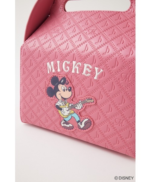 Disney SERIES CREATED by MUS（ディズニーシリーズクリエイ