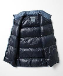 BEAMS PLUS（ビームス プラス）【別注】REMI RELIEF / Denim